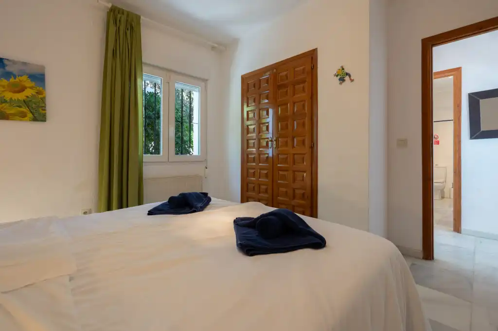House for sale in Centro, imagen 16
