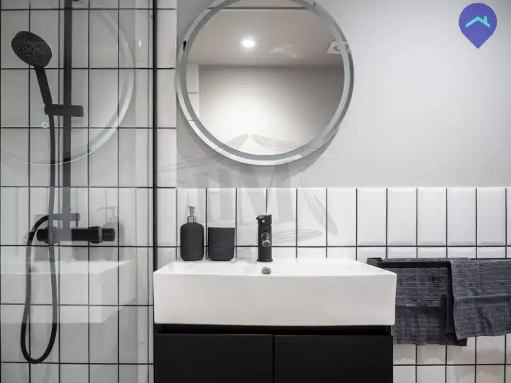 Piso con ascensor en venta en Tetuán, imagen 17