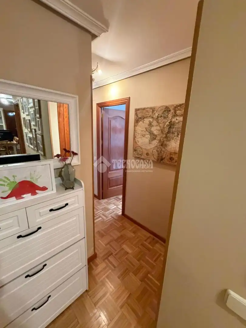 Flat for sale in Puente de Vallecas, imagen 28