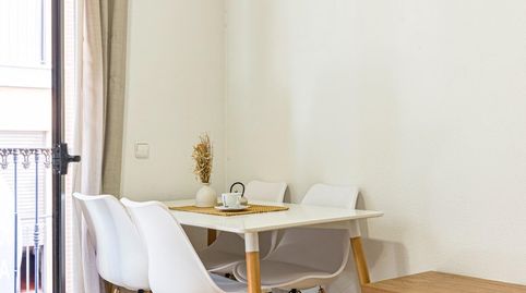 Foto 4 de Apartament en venda a San Lorenzo, Murcia Capital