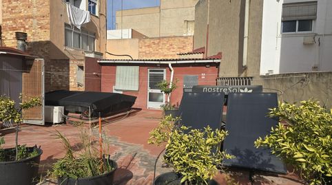 Foto 2 de Casa o xalet en venda a Albal, Valencia