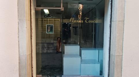 Photo 4 of Premises to rent in Carrer de Les Ramelleres, El Raval,  Barcelona Capital