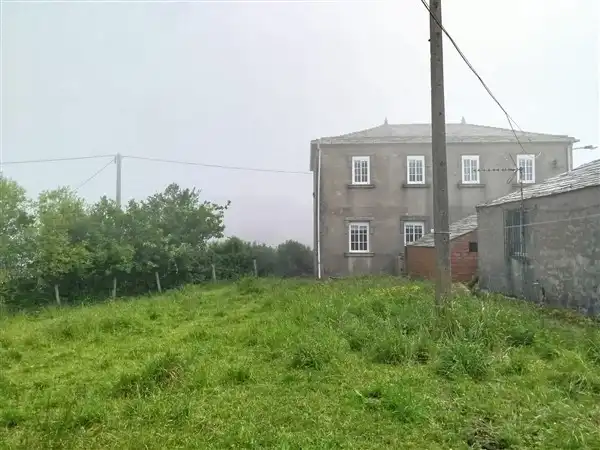 Casa en venta en A Pontenova, imagen 8
