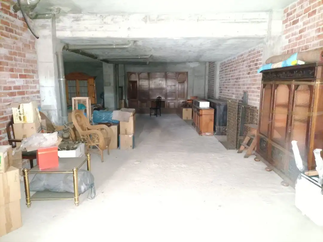 Local comercial de lloguer a Durango, imagen 4