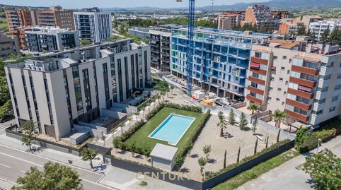 Foto 5 de Apartamento en venta en Avinguda D'europa, Vilafranca del Penedès, Spain, La Girada, Vilafranca del Penedès