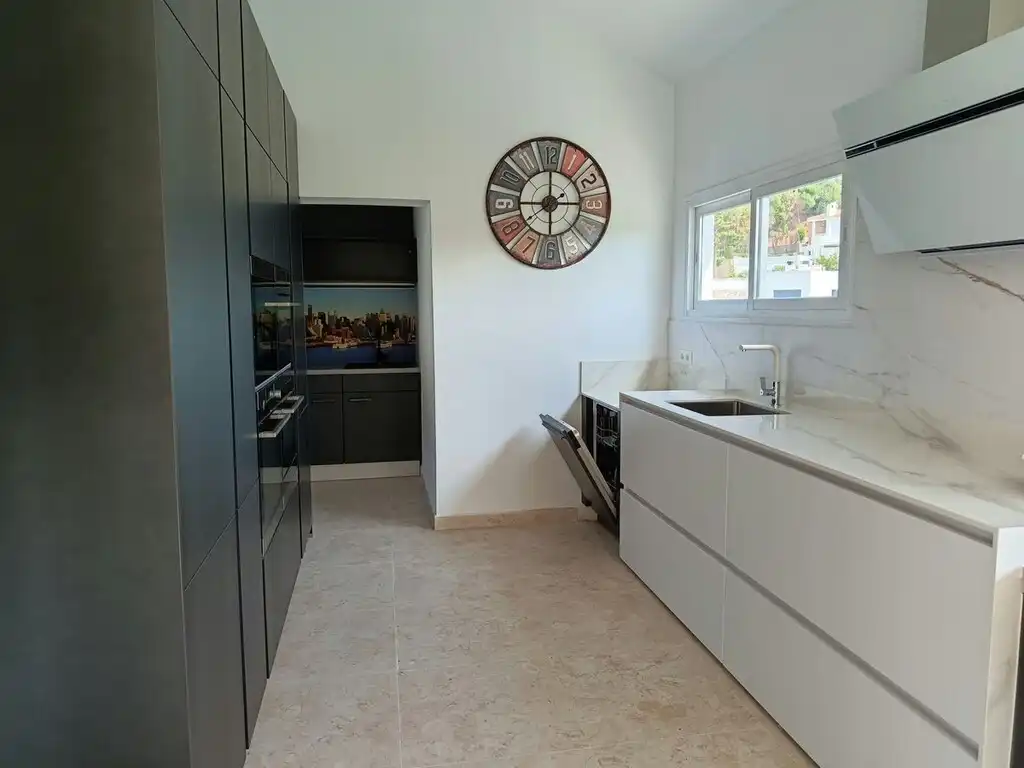 Villa avec piscine à vendre à Campo de Mijas, imagen 16