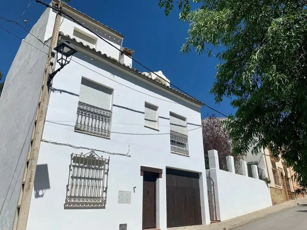 House with garden for sale in Las piedras 5, imagen 30