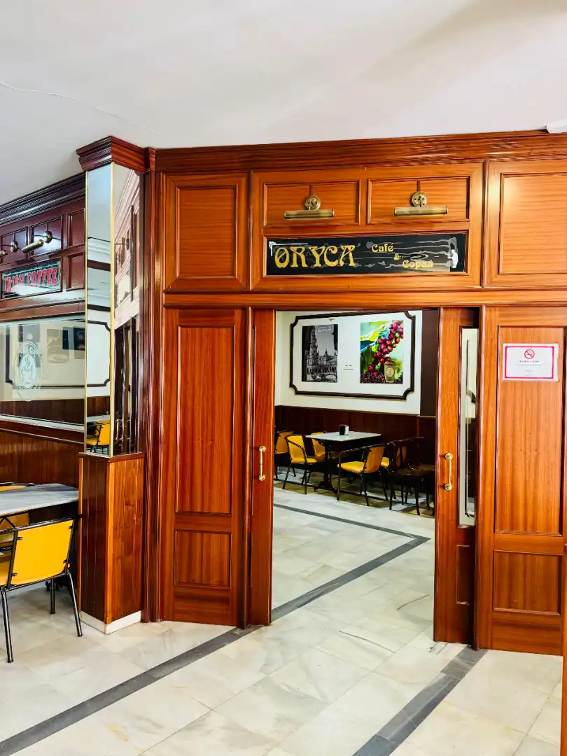 Local comercial en venda a Centro - Barriada Mallorca, imagen 4