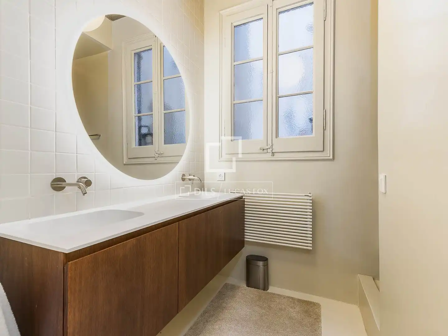 Flat with terrace for sale in Eixample, imagen 20