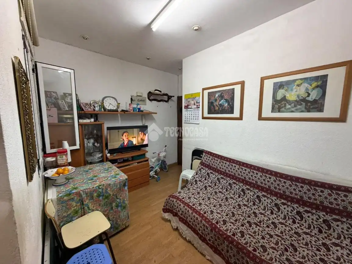 Flat with lift for sale in Tetuán, imagen 10