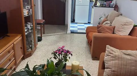 Foto 3 de Pis en venda a Calle Gustavo Bacarisas, 30, Vista Azul - Consolación, Dos Hermanas