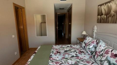 Foto 2 de Casa o xalet en venda a Novés, Toledo