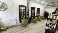 Premises to rent in  Madrid Capital  with Air Conditioner, Heating and Furnished