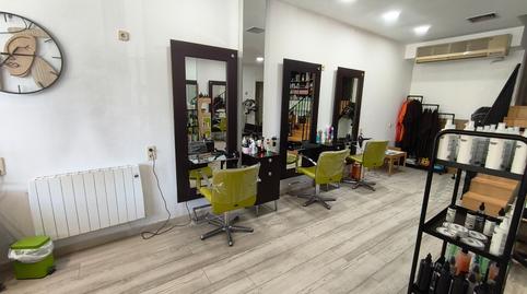 Photo 3 of Premises to rent in Calle de Valmojado, Aluche, Madrid