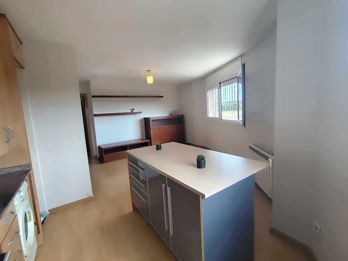Flat for sale in Carrer Lleida, Òdena