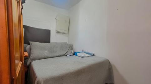 Foto 3 de Pis en venda a Sector Sur,  Córdoba Capital