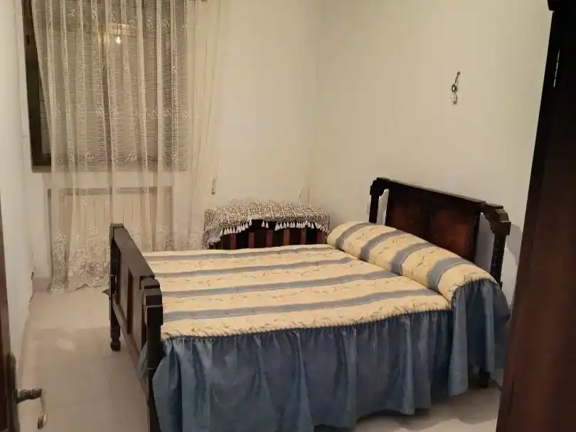 Habitación de Piso en venta en Tapioles