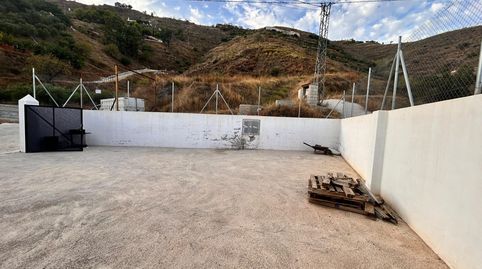 Bonito cortijo en venta en Loma del Gato  Almuñécar  Ítrabo, imagen 4