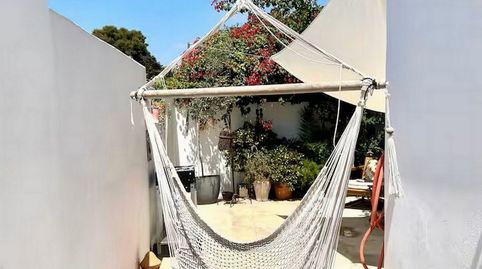 Photo 3 of Flat for rent in Carrer del Cantàbric, El Coll d'en Rabassa, Palma de Mallorca