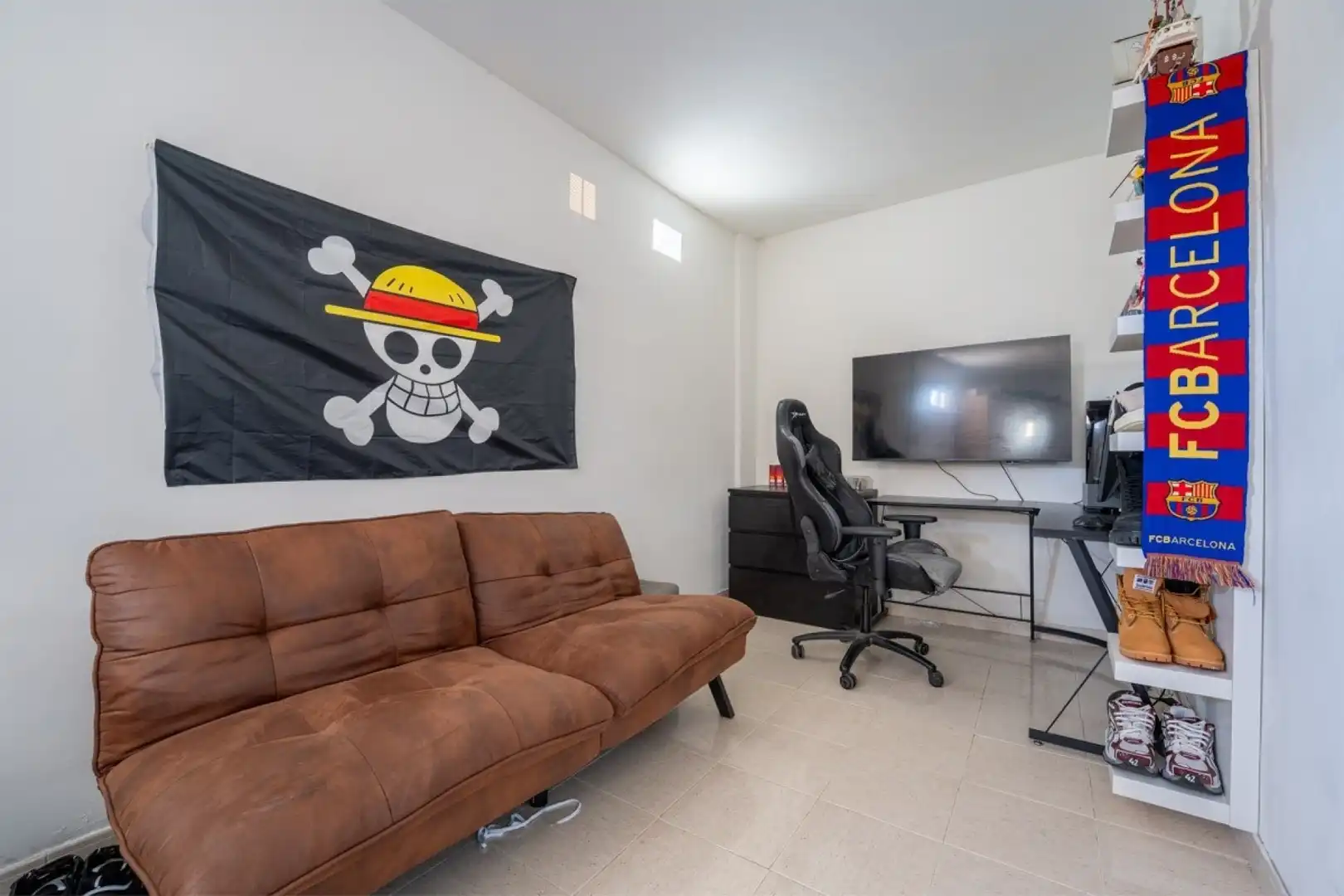 Houses for sale in Ciudad Quesada