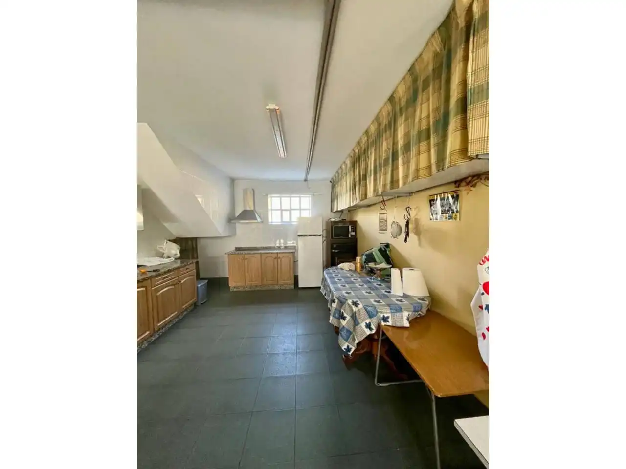 House with garden for sale in Ponte Baxoi, imagen 57
