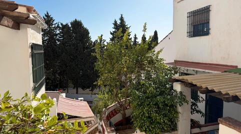 Photo 3 of Single-family semi-detached for sale in Calle Loma de Los Riscos, Loma de los Riscos, Málaga