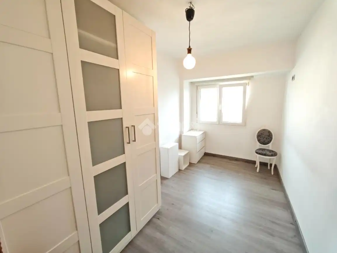 Habitación de Piso en venta en Santander