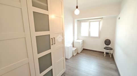 Foto 5 de Piso en venta en General Dávila, Santander