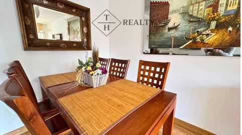 Foto 3 de Apartamento en venta en  Artur Mundet, Sant Antoni de Calonge, Calonge i Sant Antoni