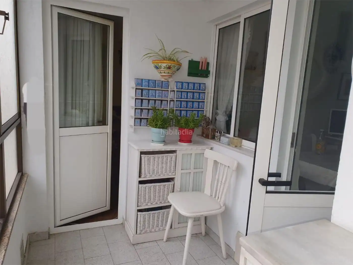 Appartement avec ascenseur à vendre à Calle Pablo Iglesias 13, imagen 10