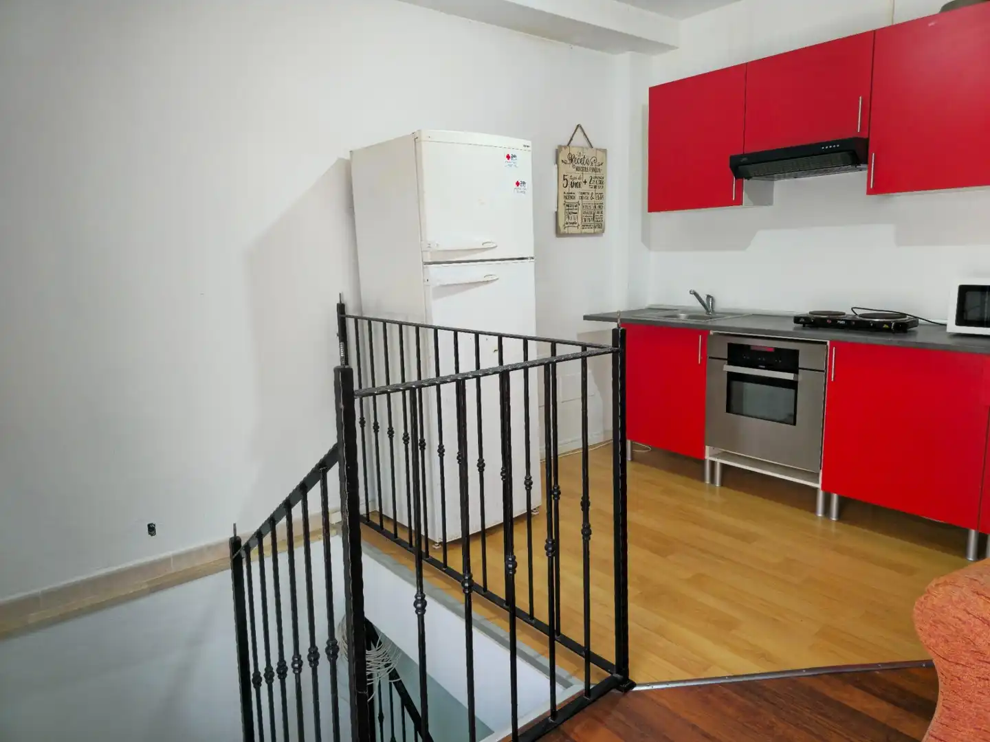 Local commercial à vendre à Muro, imagen 8