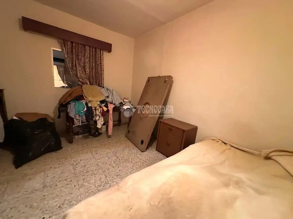 Casa bifamiliare in vendita a Caballero Bonald - San José Obrero - Guadalcacín, imagen 11