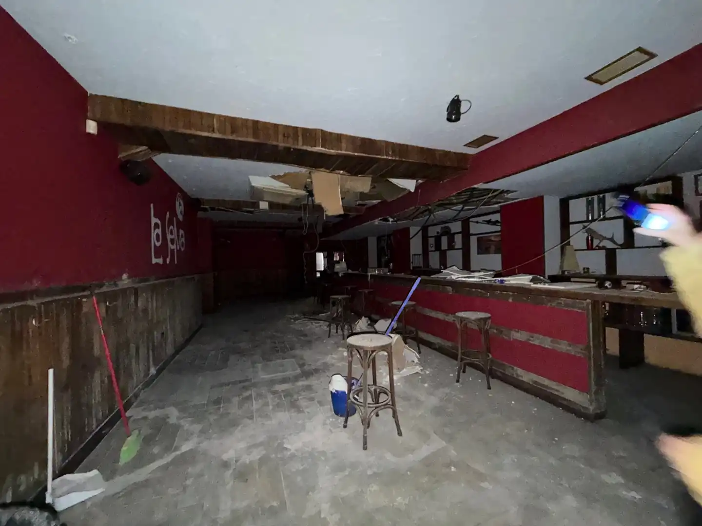 Local en venta en Valladolid con Calefacción