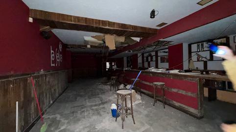 Photo 5 of Premises for sale in Calle Puebla, 5, San Martín, Valladolid Capital