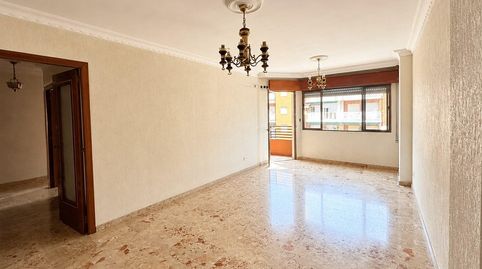 Foto 4 de Piso en venta en Isla Chica, Huelva Capital