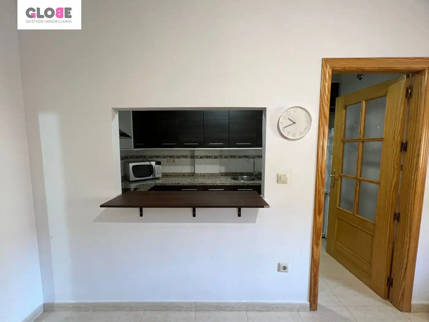 Wohnung mit Pool zur Miete in San Cayetano, imagen 9