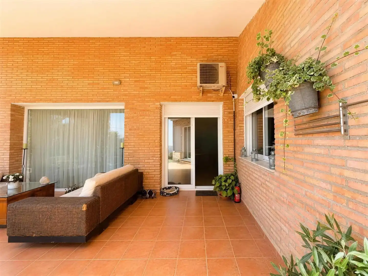 Villa con terrazza in vendita a Calle Duc Del, imagen 20