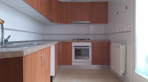 Foto 2 de Piso de alquiler en Imaginalia - Llanos del Águila, Albacete Capital