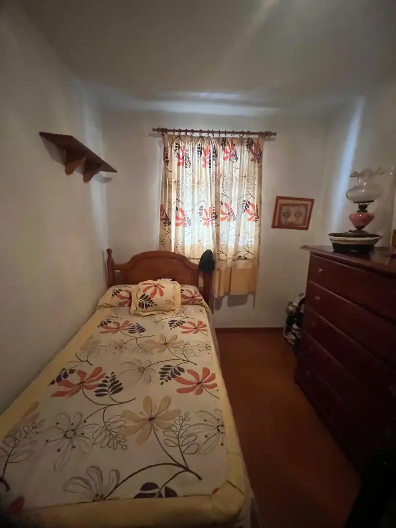 Habitación de Piso en venta en Coria del Río