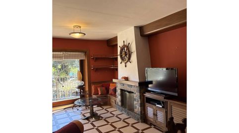 Foto 3 von Wohnung zur Miete in Paseo Guíxols, Centre, Sant Feliu de Guíxols