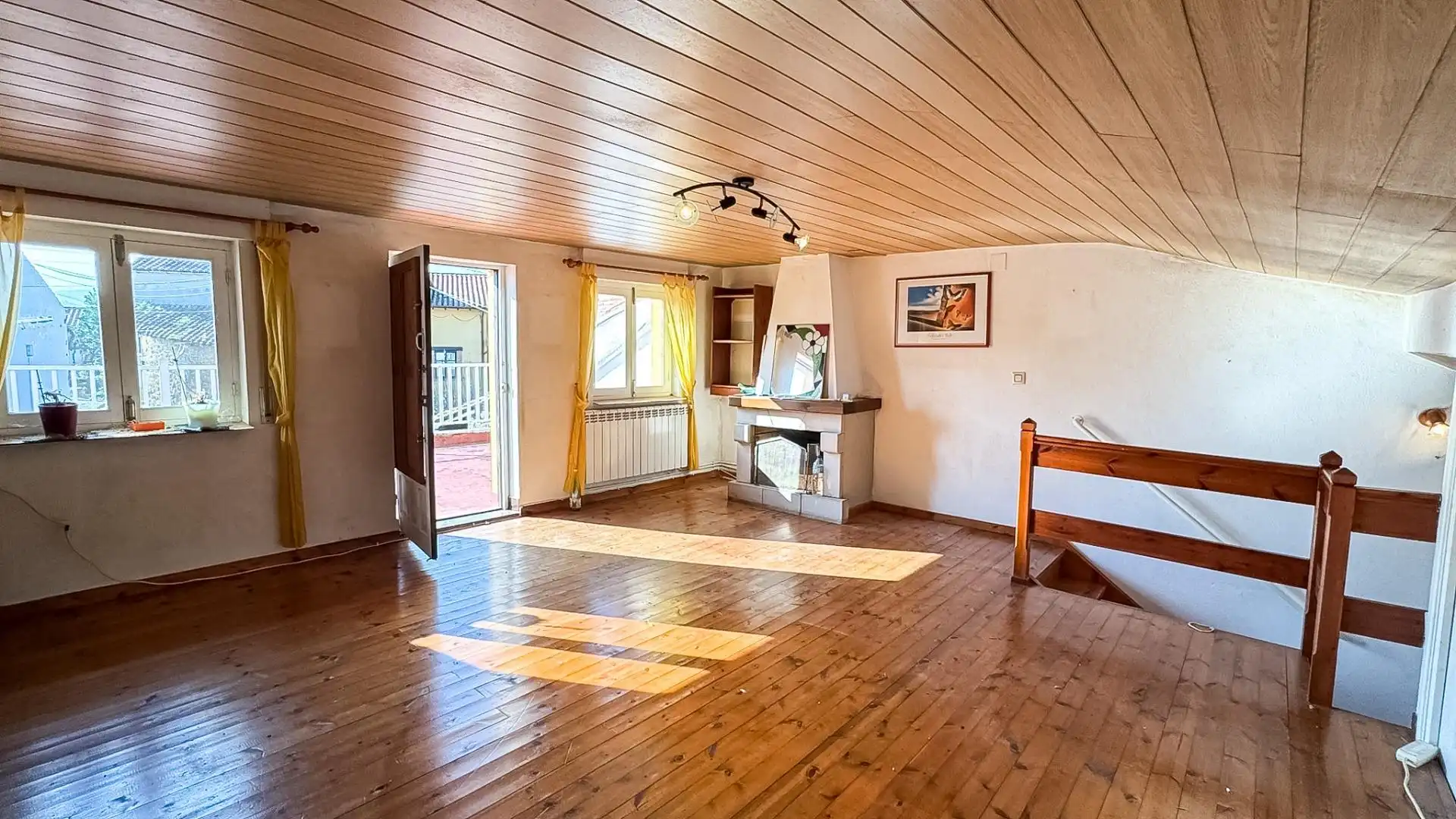 House for sale in EL TEJO-LARTEME 3, imagen 14