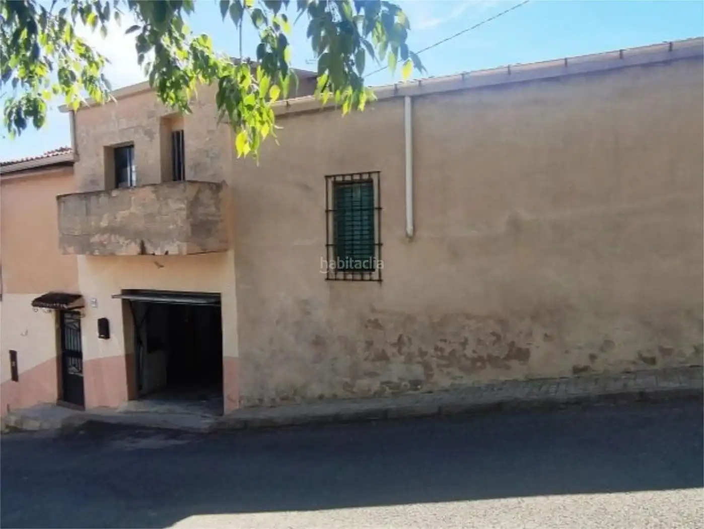 Apartment for sale in Carrer Pujada a Santa Bàrbara 15, imagen 23
