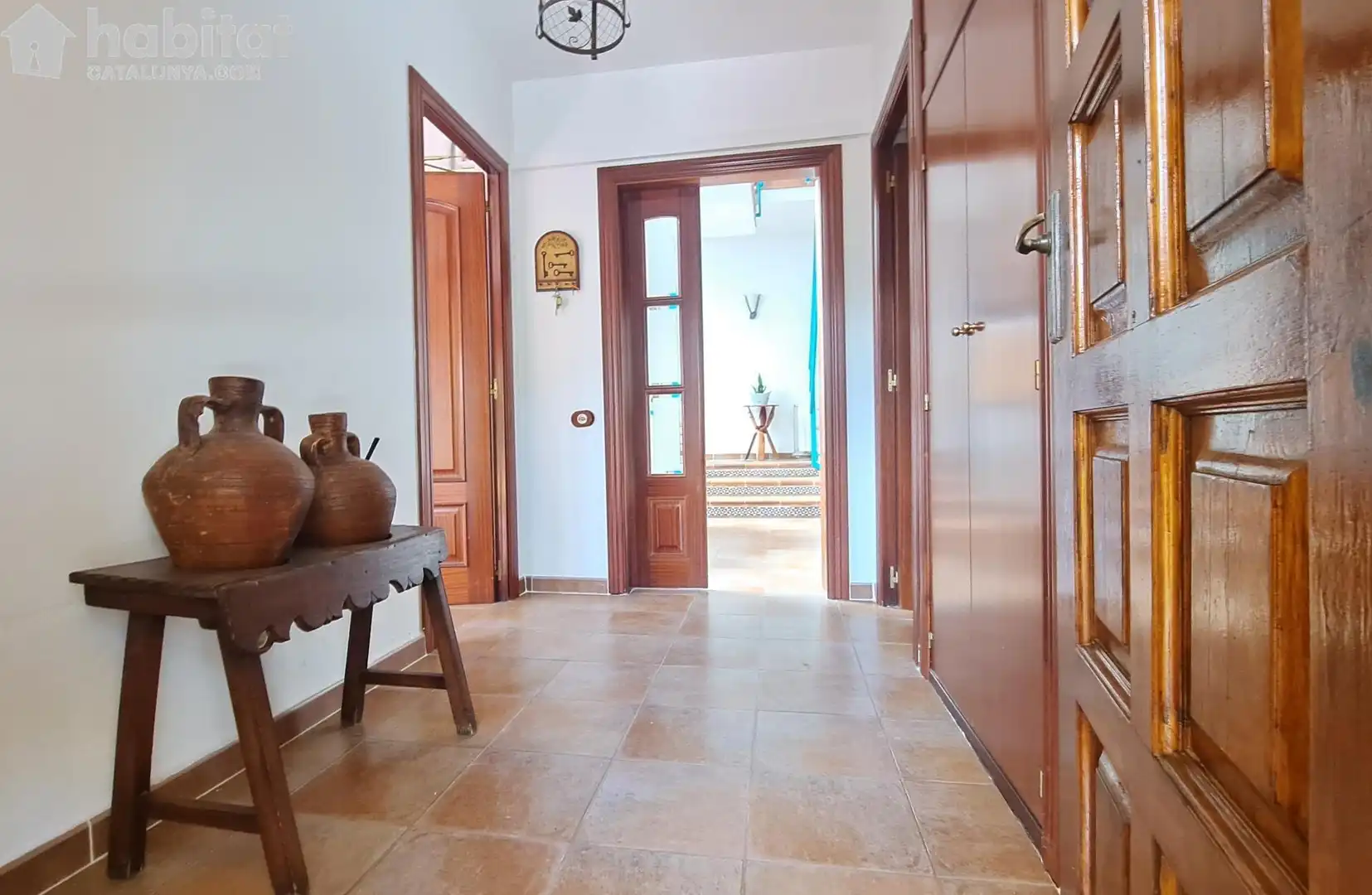 Villa avec jardin à vendre à Collbató, imagen 10