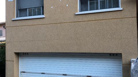 Foto 5 de Casa o xalet en venda a Carretera Parets a Bigues, Lliçà d'Amunt, Barcelona