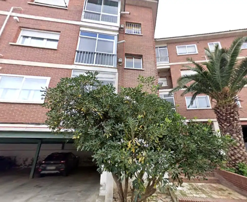 Piso en venta en San Francisco, imagen 3