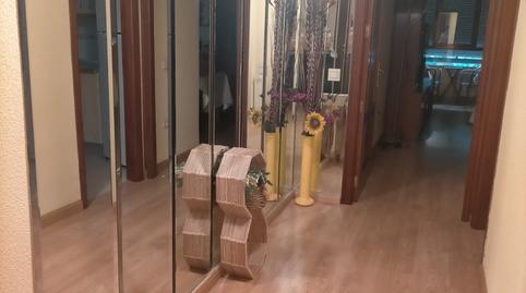 Foto 5 de Pis de lloguer a Toledo , El Perchel, Ciudad Real