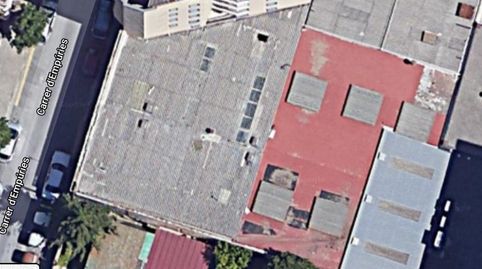 Foto 2 von Grundstücke zur Miete in Sant Narcís, Girona Capital