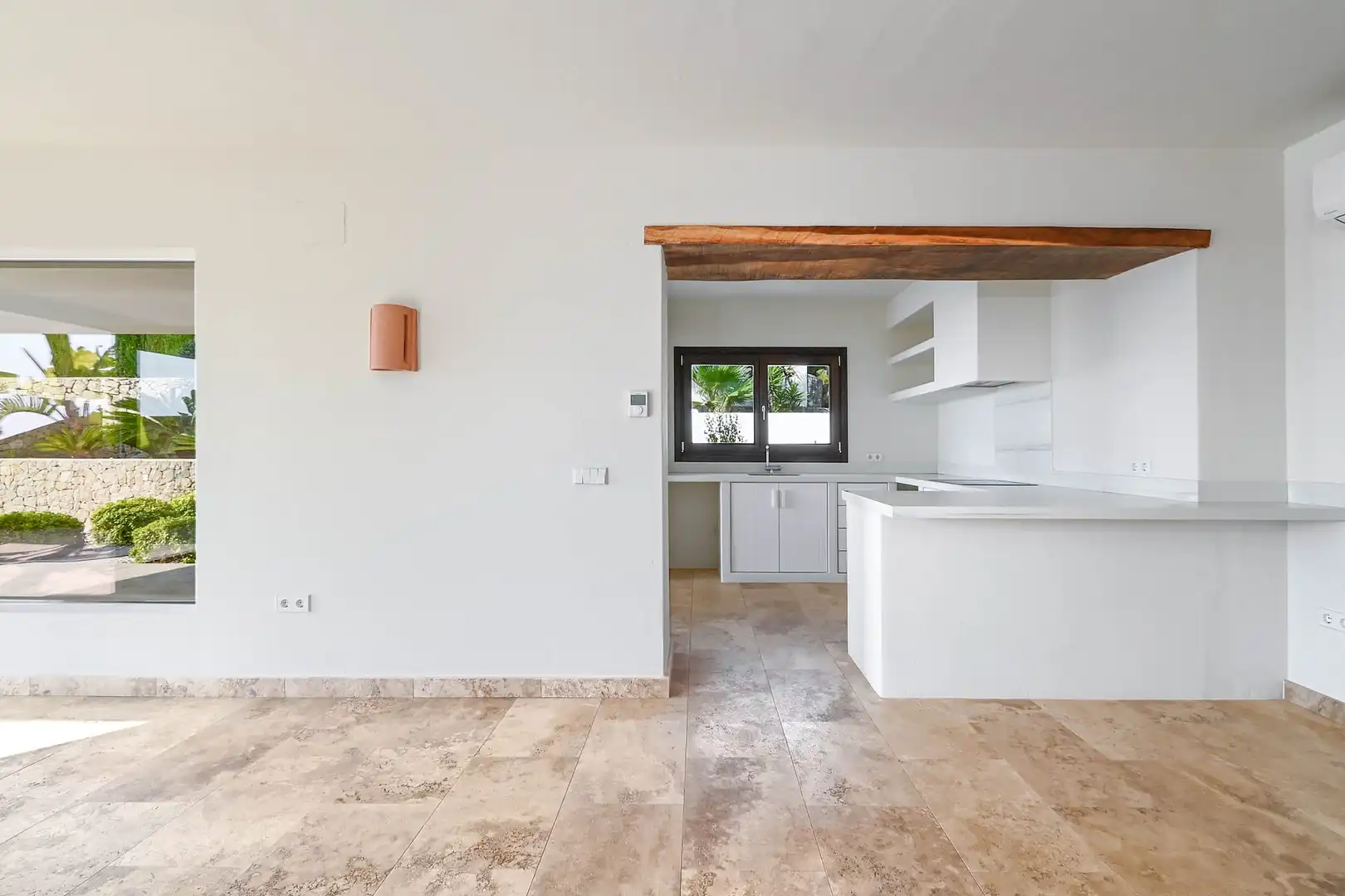 Casa en venta en Pinar del Advocat - Cometa, imagen 11