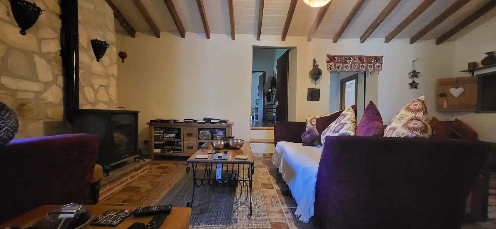 Country house for sale in Monóvar  / Monòver, imagen 23