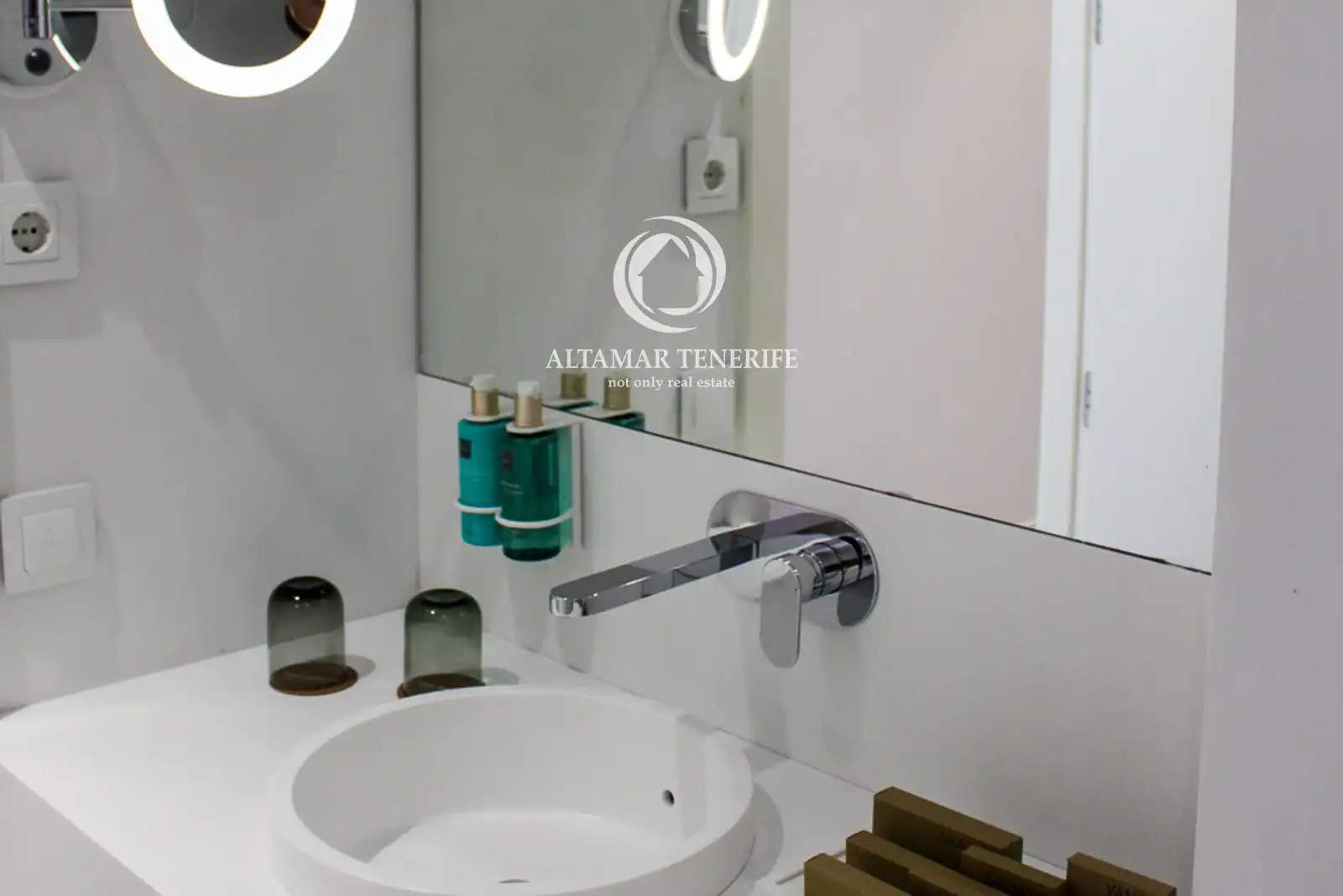 Apartament amb piscina en venda a Calle Alcojora s/n, imagen 31